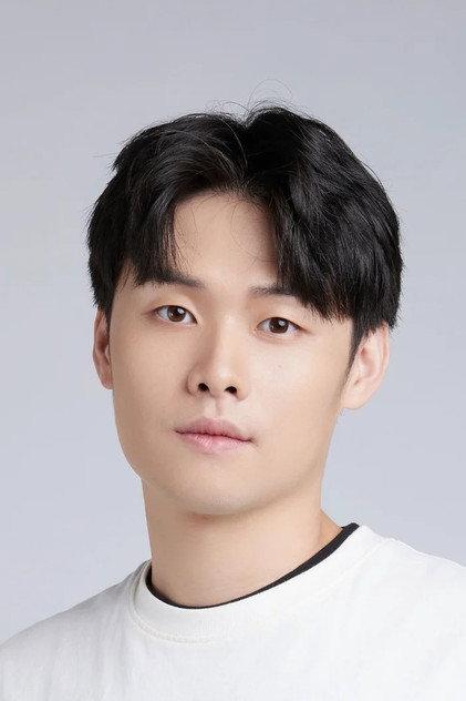 Chen Yan-jun - Actor Profile Photo