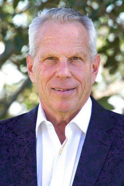 Steve Tisch - Actor Profile Photo