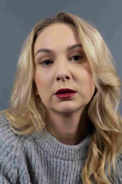 Bethany Athea - Actor Profile Photo