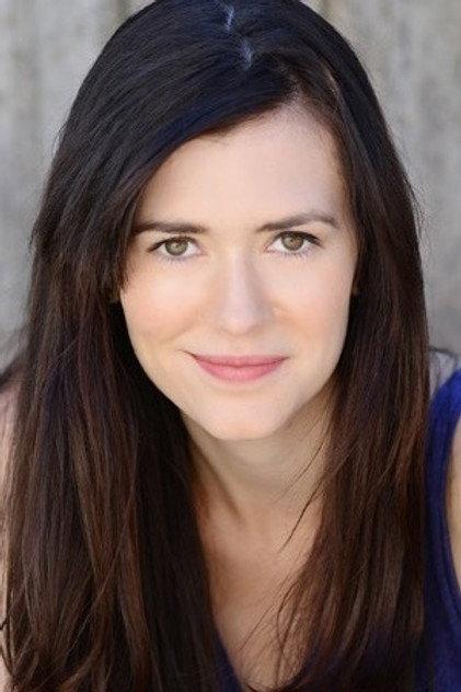 Laura Adkin - Actor Profile Photo