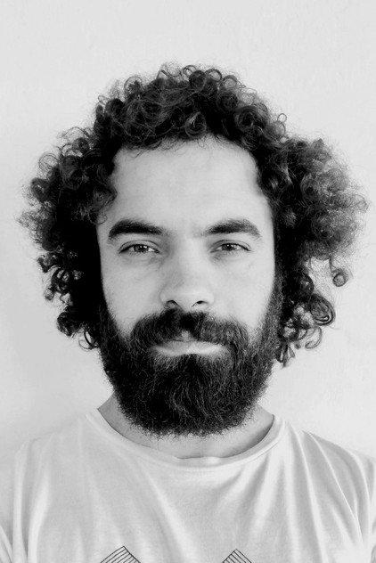 Yılmaz Sünmez - Actor Profile Photo