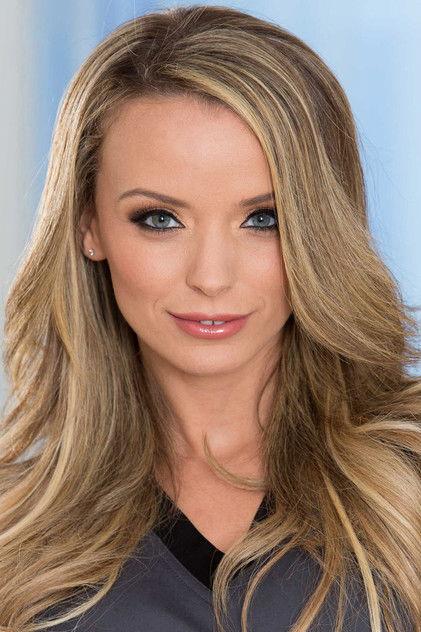 Pristine Edge - Actor Profile Photo
