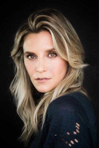 Rayisa Kondracki - Actor Profile Photo
