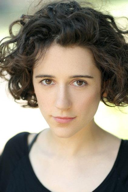 Ellie Kendrick - Actor Profile Photo