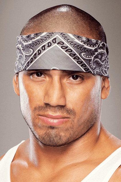 José Rodríguez - Actor Profile Photo