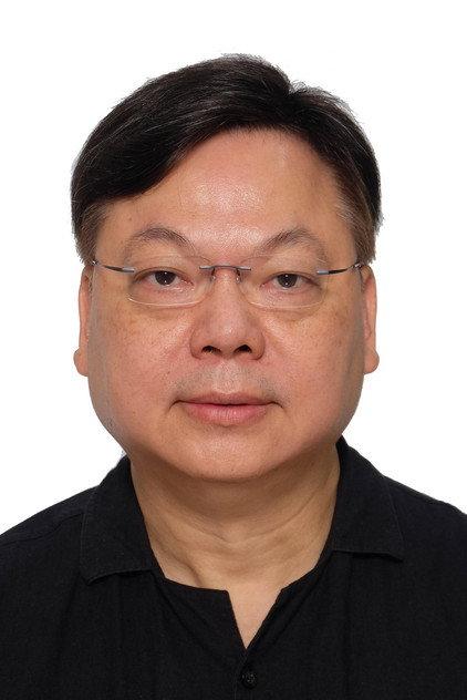 Lam Yee-Lok - Actor Profile Photo
