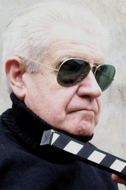 Juan Carlos Clemente - Actor Profile Photo