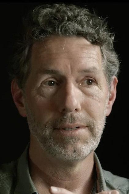 Whit Bazemore - Actor Profile Photo