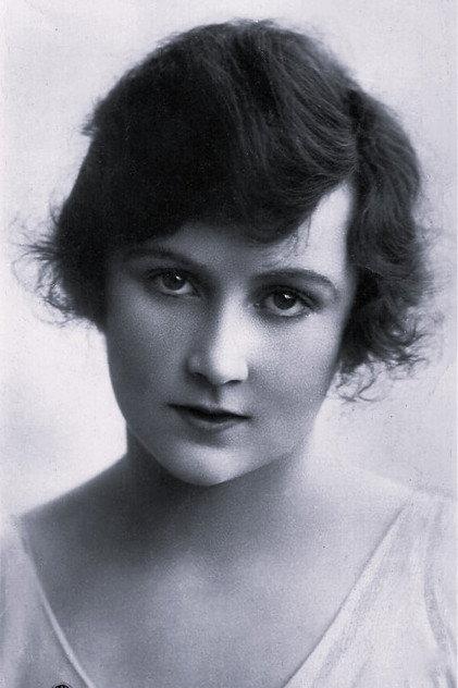 Fay Compton - Actor Profile Photo