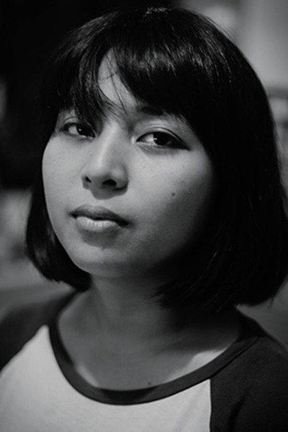 Che Tagyamon - Actor Profile Photo