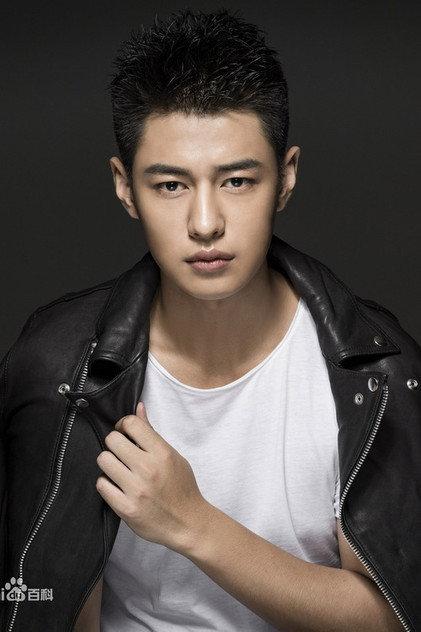 Xiao Yanbo - Actor Profile Photo