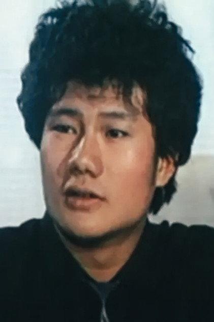 Chia-bao Lan - Actor Profile Photo