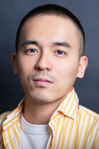 Sun Xiaoxiao - Actor Profile Photo
