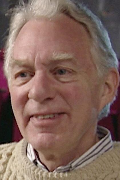 William Tost - Actor Profile Photo