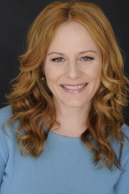 Blake Lindsley - Actor Profile Photo