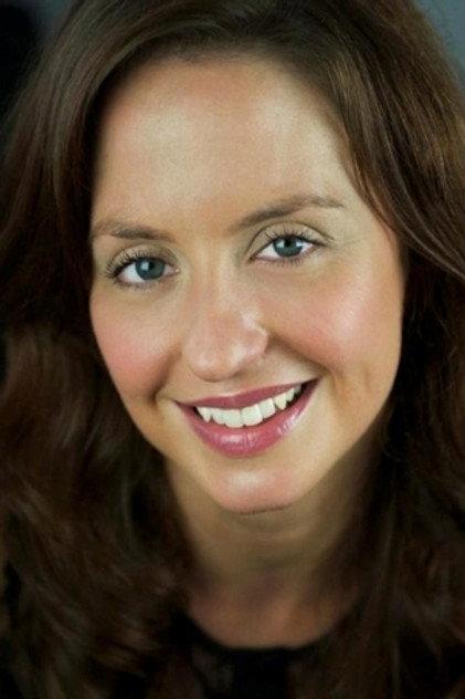 Lynette Creane - Actor Profile Photo
