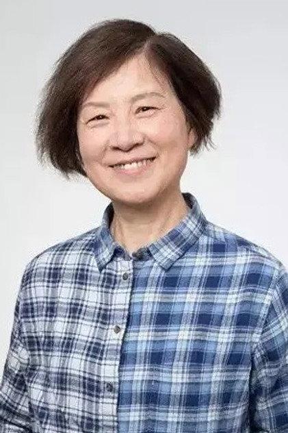 Wei Siyun - Actor Profile Photo