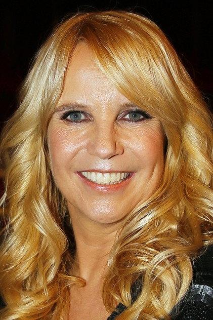 Linda de Mol - Actor Profile Photo