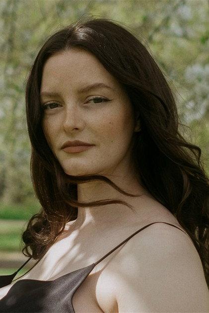 Dakota Blue Richards - Actor Profile Photo