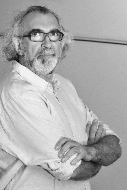 António Durães - Actor Profile Photo