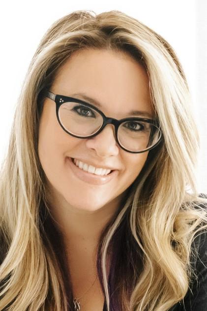 Tracy Braunstein - Actor Profile Photo