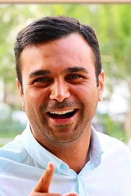 Majid Mahindoost - Actor Profile Photo