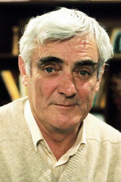 Tom Jordan - Actor Profile Photo