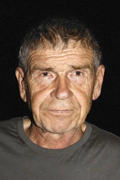 Lech Dyblik - Actor Profile Photo