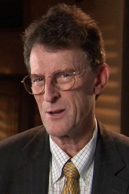 Bill Still - Actor Profile Photo