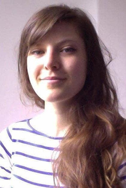 Alakina Mann - Actor Profile Photo