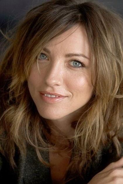 Sanny van Heteren - Actor Profile Photo
