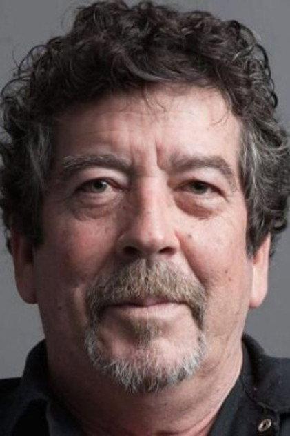 John Dugan - Actor Profile Photo