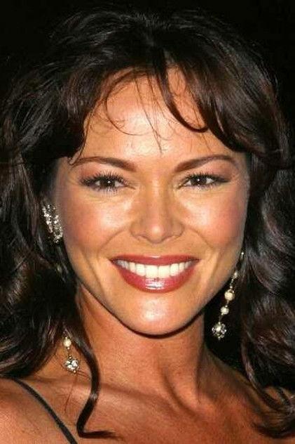 Meilani Paul - Actor Profile Photo