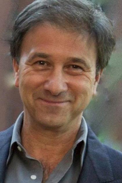 Chuck Marra - Actor Profile Photo