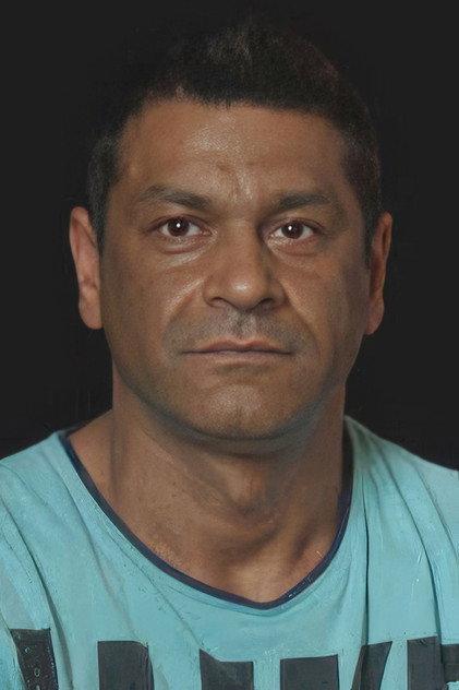 Marián Balog - Actor Profile Photo