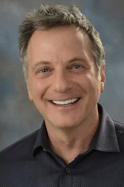 Jonathan Prince - Actor Profile Photo