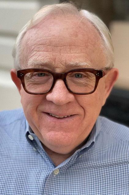 Leslie Jordan - Actor Profile Photo