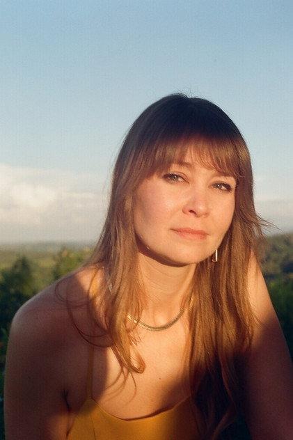 Chelsey Burns - Actor Profile Photo