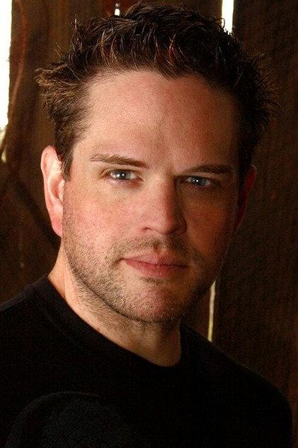 Ron Lester - Actor Profile Photo