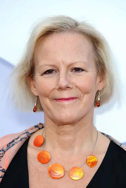 Phyllida Lloyd - Actor Profile Photo