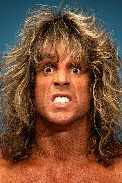 Jim Hellwig - Actor Profile Photo