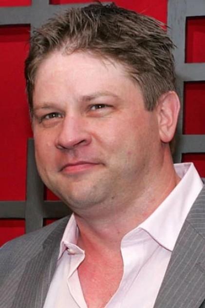Lex Medlin - Actor Profile Photo