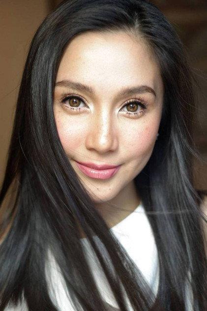 Mariel Rodriguez - Actor Profile Photo