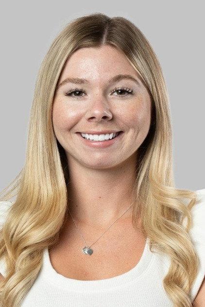Kelsey Bell - Actor Profile Photo