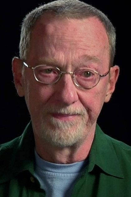 Wakefield Poole - Actor Profile Photo