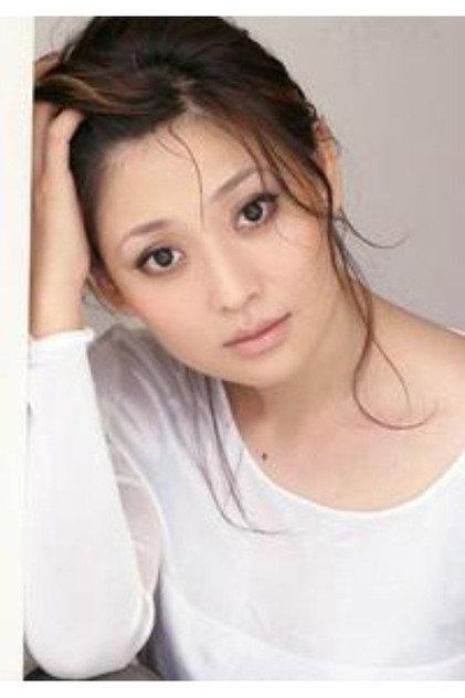 Pan Jie - Actor Profile Photo