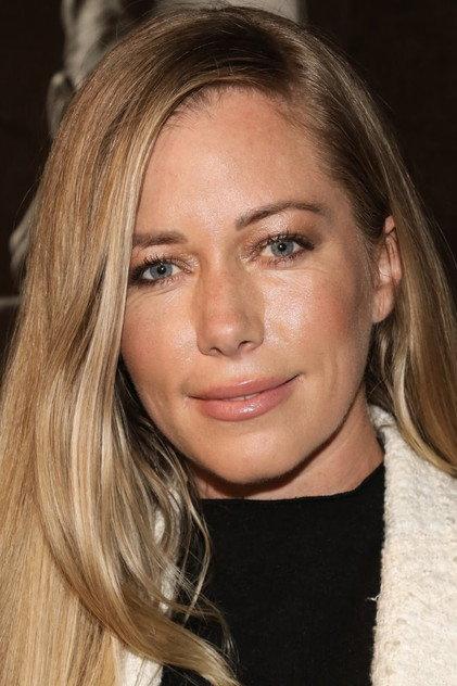 Kendra Wilkinson - Actor Profile Photo