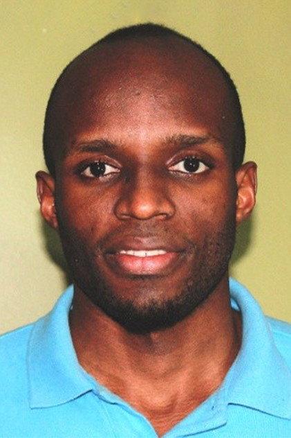 Emery Habwineza - Actor Profile Photo