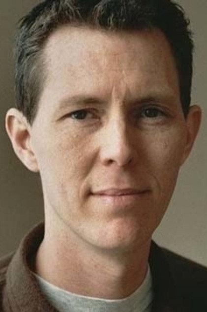 Robbie Fulks - Actor Profile Photo
