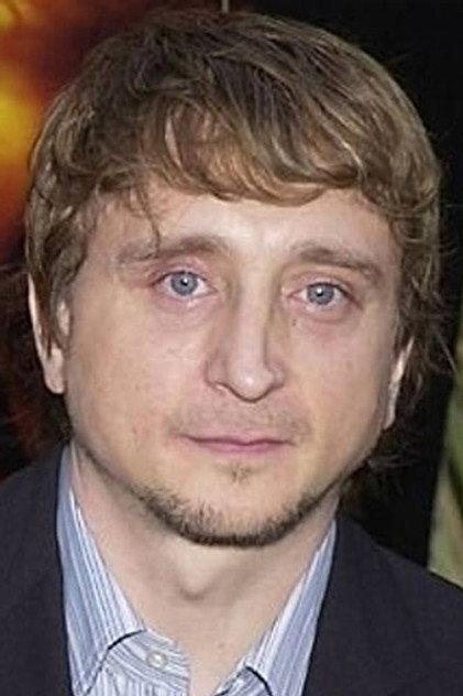 Tom Tarantini - Actor Profile Photo